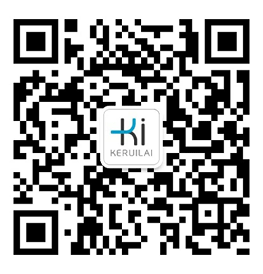 钱柜qg777(中国区)唯一官方网站